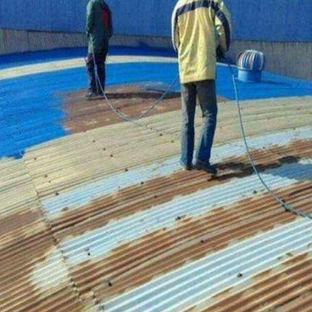 瑞安地面翻新与地坪漆施工流程